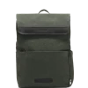 Promo ๐ Timbuk2-Timbuk2 Foundry Pack ๐ 2 Timbuk2-Timbuk2 Foundry Pack