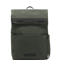 Timbuk2-Timbuk2 Foundry Pack