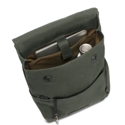 Timbuk2-Timbuk2 Foundry Pack