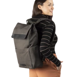 Timbuk2-Timbuk2 Foundry Pack
