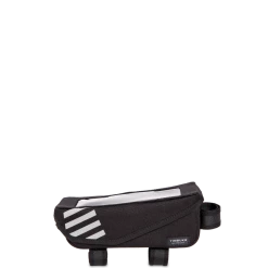 Timbuk2-Timbuk2 Goody Box