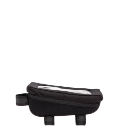 Timbuk2-Timbuk2 Goody Box