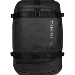 Timbuk2-Timbuk2 Impulse Travel Backpack Duffel
