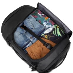 Timbuk2-Timbuk2 Impulse Travel Backpack Duffel