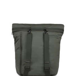 Timbuk2-Sale Jet Set Travel Duffel Backpack