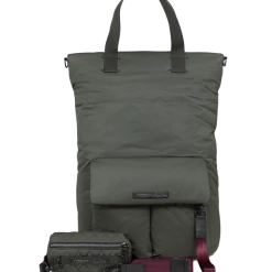 Timbuk2-Sale Jet Set Travel Duffel Backpack