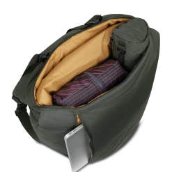 Timbuk2-Sale Jet Set Travel Duffel Backpack