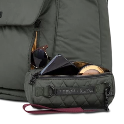 Timbuk2-Sale Jet Set Travel Duffel Backpack
