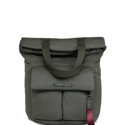 Timbuk2-Sale Jet Set Travel Duffel Backpack