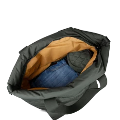 Timbuk2-Sale Jet Set Travel Duffel Backpack