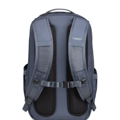 Timbuk2-Timbuk2 Backpacks Lane Commuter Backpack