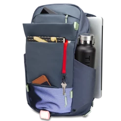 Timbuk2-Timbuk2 Backpacks Lane Commuter Backpack
