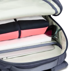 Timbuk2-Timbuk2 Backpacks Lane Commuter Backpack