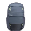 Timbuk2-Timbuk2 Backpacks Lane Commuter Backpack