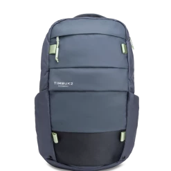 Timbuk2-Timbuk2 Backpacks Lane Commuter Backpack