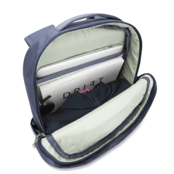 Timbuk2-Timbuk2 Backpacks Lane Commuter Backpack