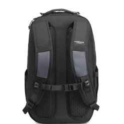 Timbuk2-Timbuk2 Backpacks Lane Commuter Backpack