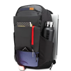 Timbuk2-Timbuk2 Backpacks Lane Commuter Backpack