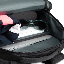 Timbuk2-Timbuk2 Backpacks Lane Commuter Backpack