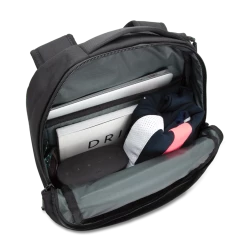 Timbuk2-Timbuk2 Backpacks Lane Commuter Backpack