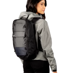 Timbuk2-Timbuk2 Backpacks Lane Commuter Backpack