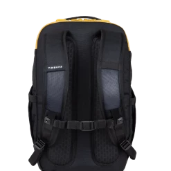 Timbuk2-Timbuk2 Timbuk2 X League Of Legends Backpack Backpacks