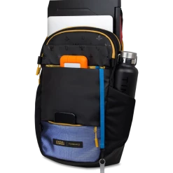Timbuk2-Timbuk2 Timbuk2 X League Of Legends Backpack Backpacks