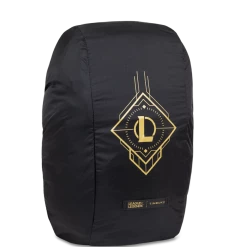 Timbuk2-Timbuk2 Timbuk2 X League Of Legends Backpack Backpacks