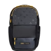 Timbuk2-Timbuk2 Timbuk2 X League Of Legends Backpack Backpacks