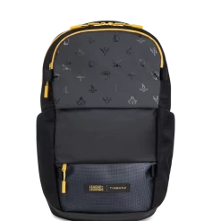 Timbuk2-Timbuk2 Timbuk2 X League Of Legends Backpack Backpacks