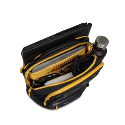 Timbuk2-Timbuk2 Timbuk2 X League Of Legends Backpack Backpacks