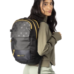 Timbuk2-Timbuk2 Timbuk2 X League Of Legends Backpack Backpacks