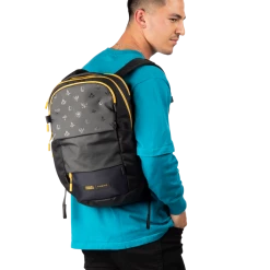 Timbuk2-Timbuk2 Timbuk2 X League Of Legends Backpack Backpacks