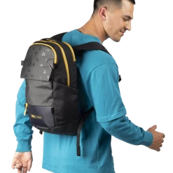 Timbuk2-Timbuk2 Timbuk2 X League Of Legends Backpack Backpacks