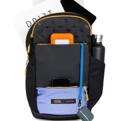 Timbuk2-Timbuk2 Timbuk2 X League Of Legends Backpack Backpacks