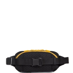 Timbuk2-Timbuk2 Timbuk2 X League Of Legends Chest Pack Bags