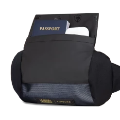 Timbuk2-Timbuk2 Timbuk2 X League Of Legends Chest Pack Bags
