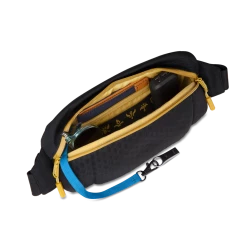 Timbuk2-Timbuk2 Timbuk2 X League Of Legends Chest Pack Bags