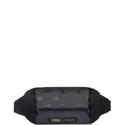 Timbuk2-Timbuk2 Timbuk2 X League Of Legends Chest Pack Bags