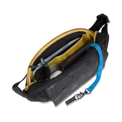 Timbuk2-Timbuk2 Timbuk2 X League Of Legends Chest Pack Bags