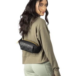 Timbuk2-Timbuk2 Timbuk2 X League Of Legends Chest Pack Bags