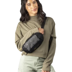 Timbuk2-Timbuk2 Timbuk2 X League Of Legends Chest Pack Bags