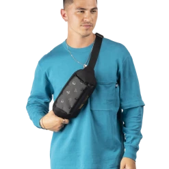 Timbuk2-Timbuk2 Timbuk2 X League Of Legends Chest Pack Bags