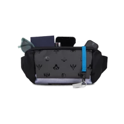 Timbuk2-Timbuk2 Timbuk2 X League Of Legends Chest Pack Bags