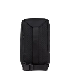 Discount โจ Timbuk2-Timbuk2 Timbuk2 X League Of Legends Crossbody Sling Bag Bags ๐ 24 Timbuk2-Timbuk2 Timbuk2 X League Of Legends Crossbody Sling Bag Bags