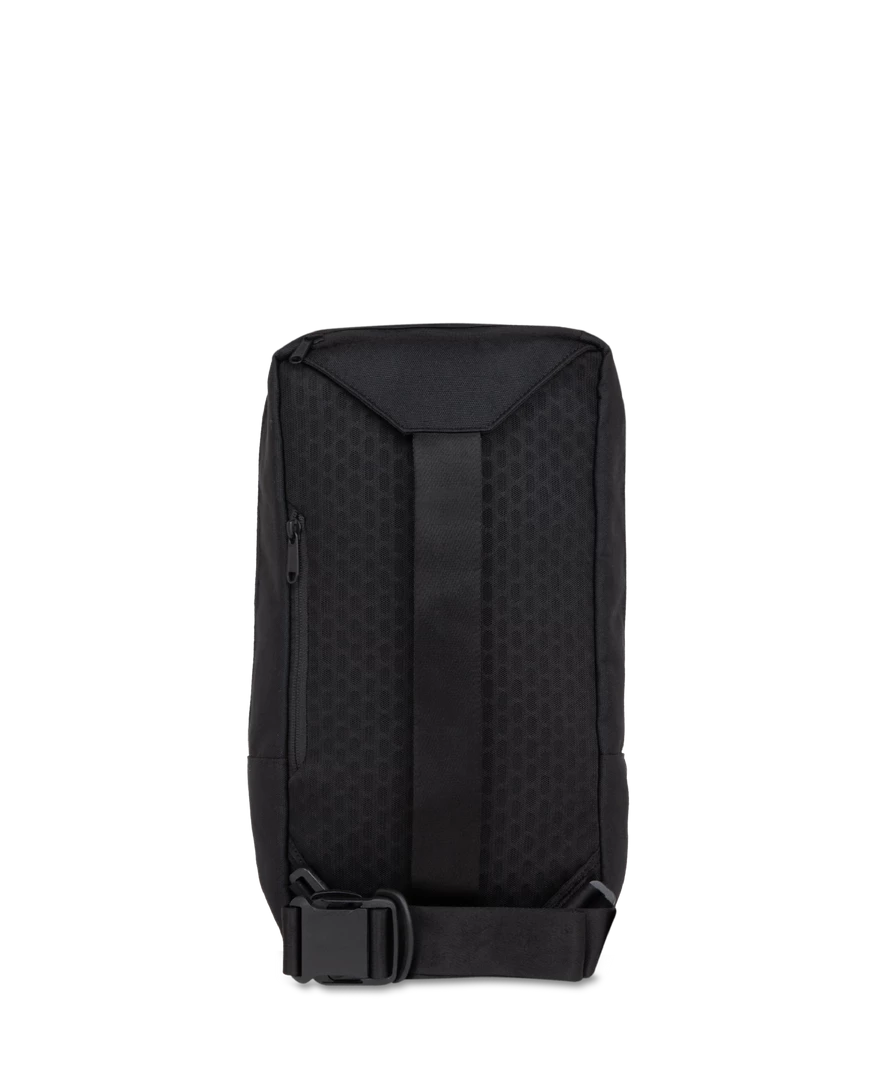 Discount โจ Timbuk2-Timbuk2 Timbuk2 X League Of Legends Crossbody Sling Bag Bags ๐ 6 Timbuk2-Timbuk2 Timbuk2 X League Of Legends Crossbody Sling Bag Bags