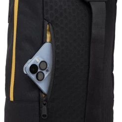 Discount โจ Timbuk2-Timbuk2 Timbuk2 X League Of Legends Crossbody Sling Bag Bags ๐ 39 Timbuk2-Timbuk2 Timbuk2 X League Of Legends Crossbody Sling Bag Bags