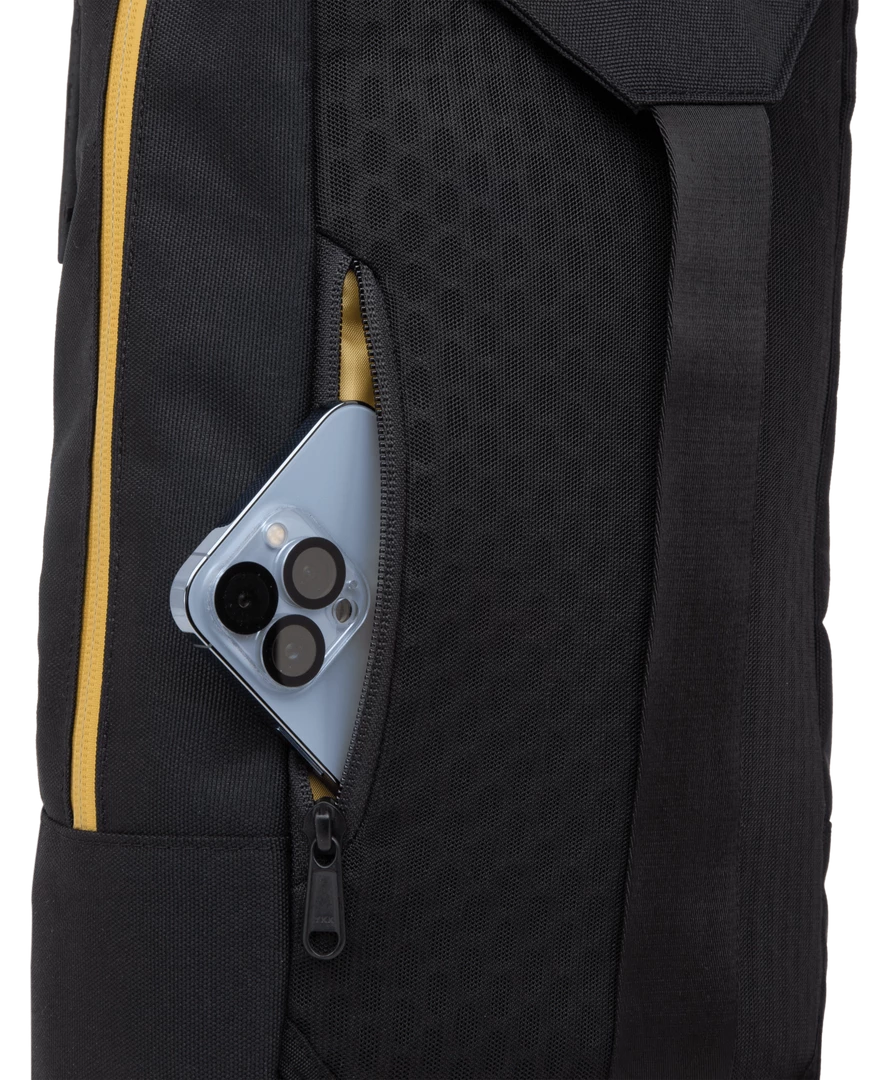 Discount โจ Timbuk2-Timbuk2 Timbuk2 X League Of Legends Crossbody Sling Bag Bags ๐ 21 Timbuk2-Timbuk2 Timbuk2 X League Of Legends Crossbody Sling Bag Bags