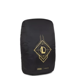 Discount โจ Timbuk2-Timbuk2 Timbuk2 X League Of Legends Crossbody Sling Bag Bags ๐ 29 Timbuk2-Timbuk2 Timbuk2 X League Of Legends Crossbody Sling Bag Bags