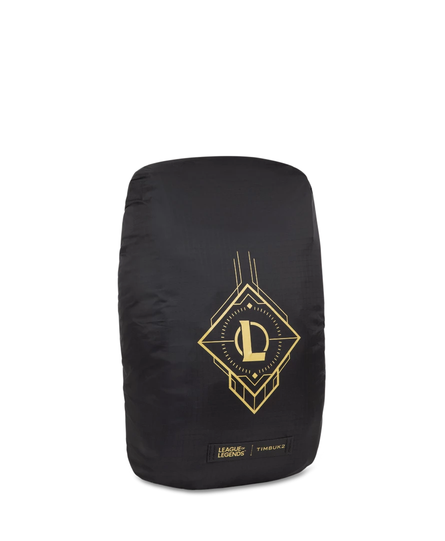 Discount โจ Timbuk2-Timbuk2 Timbuk2 X League Of Legends Crossbody Sling Bag Bags ๐ 11 Timbuk2-Timbuk2 Timbuk2 X League Of Legends Crossbody Sling Bag Bags